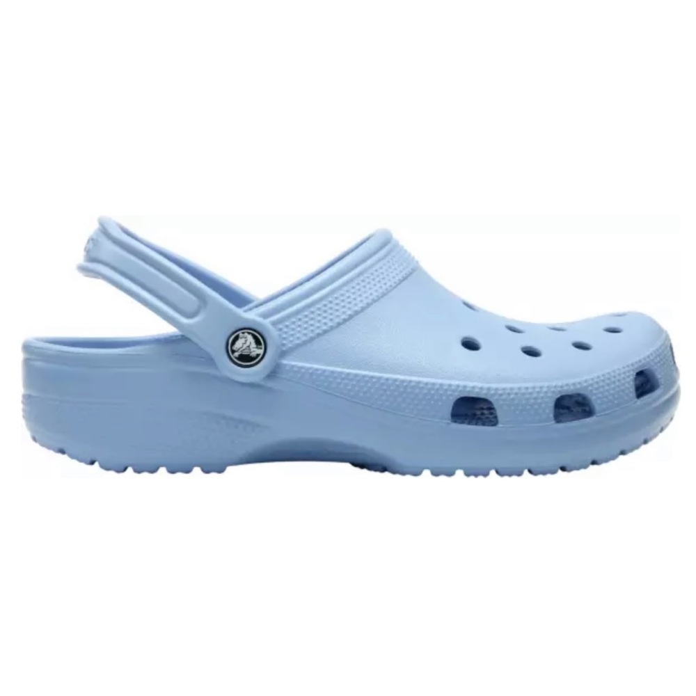 Crocs Classic Clog